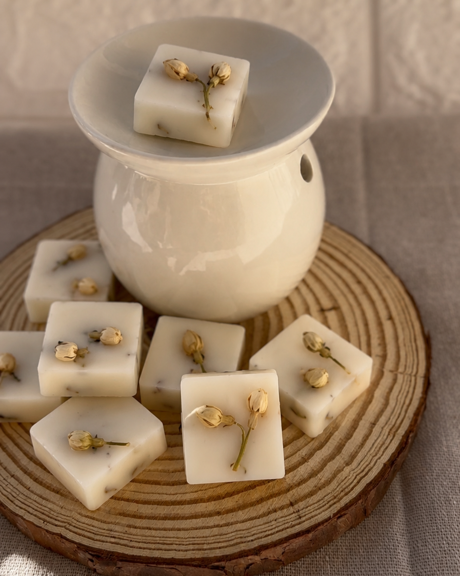 Wax Melts Senda