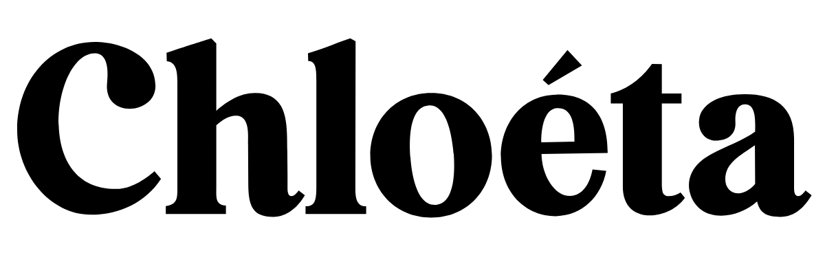Chloeta