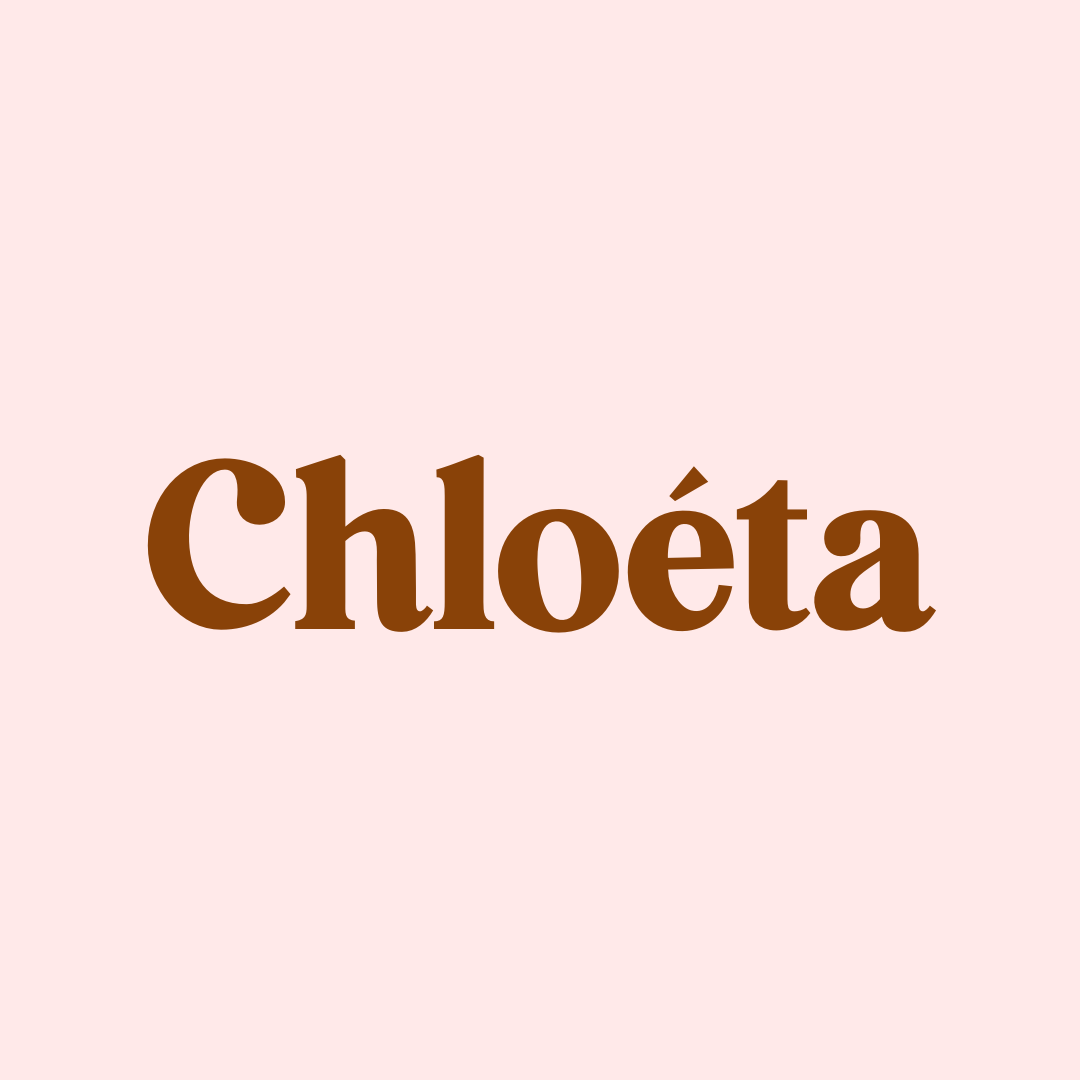 Chloeta