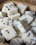 Wax Melts Lavanda Blossom