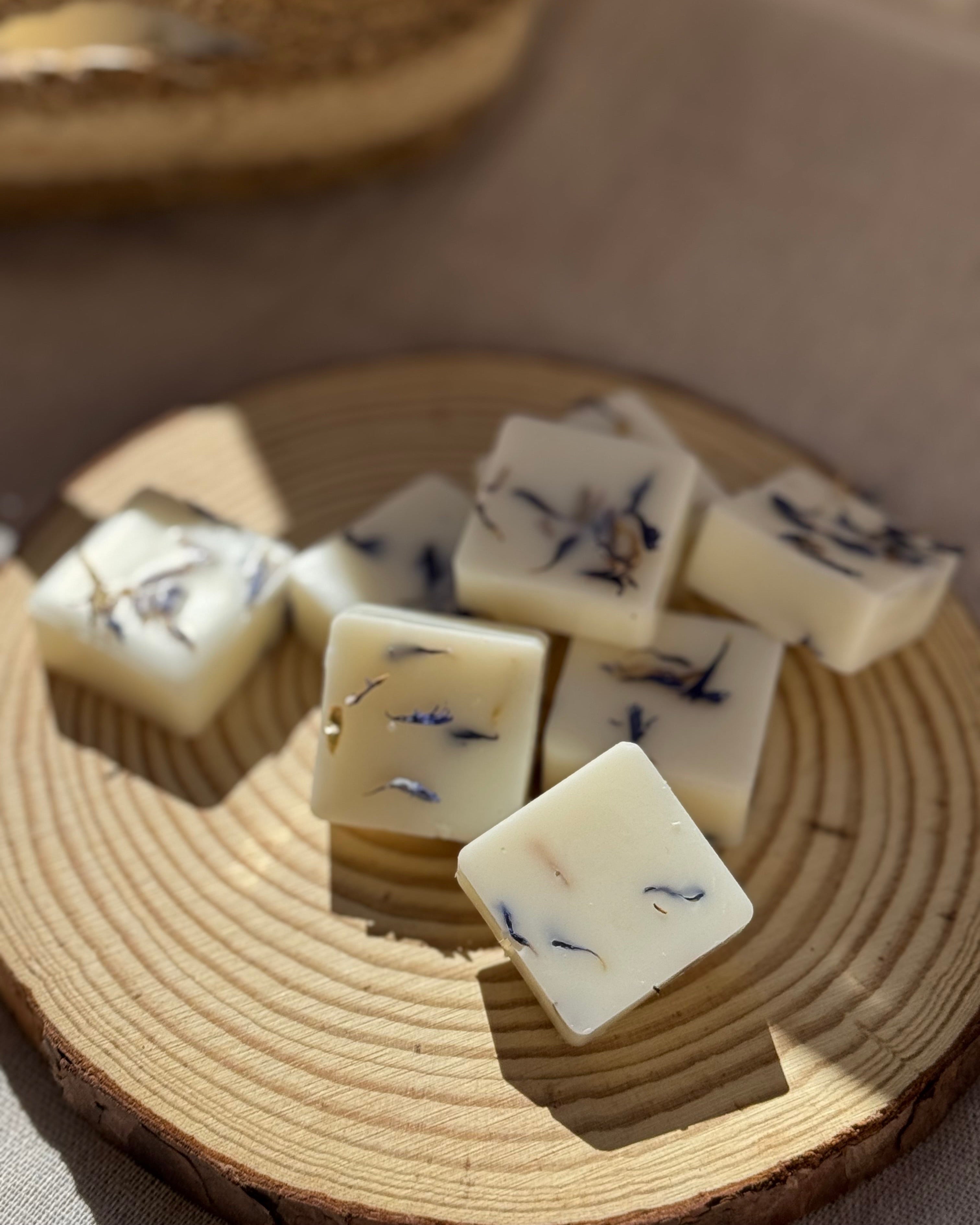 Wax Melts Casa En Calma