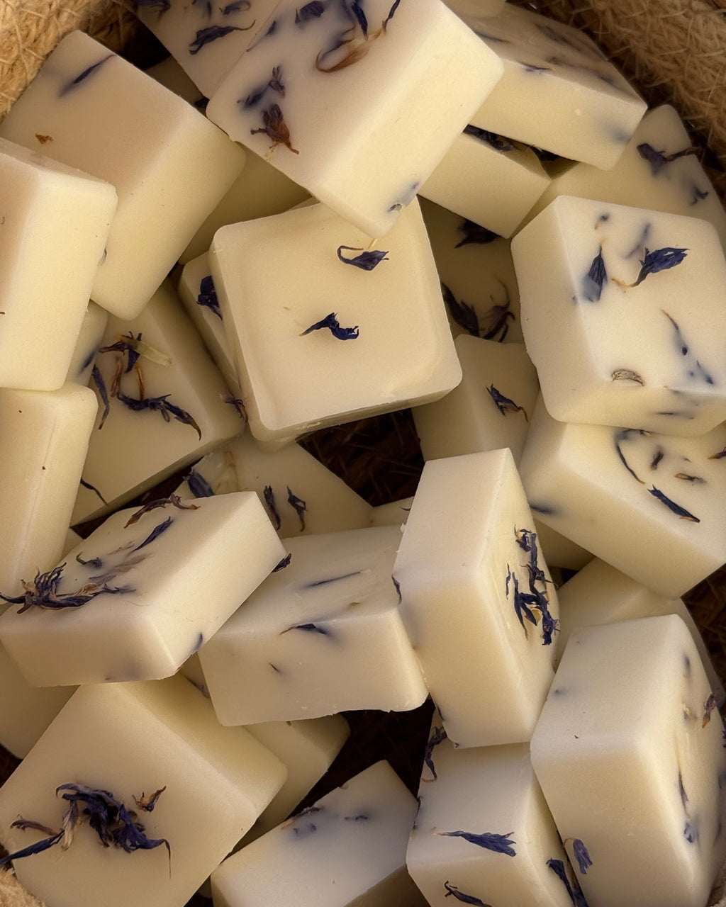 Wax Melts Casa En Calma