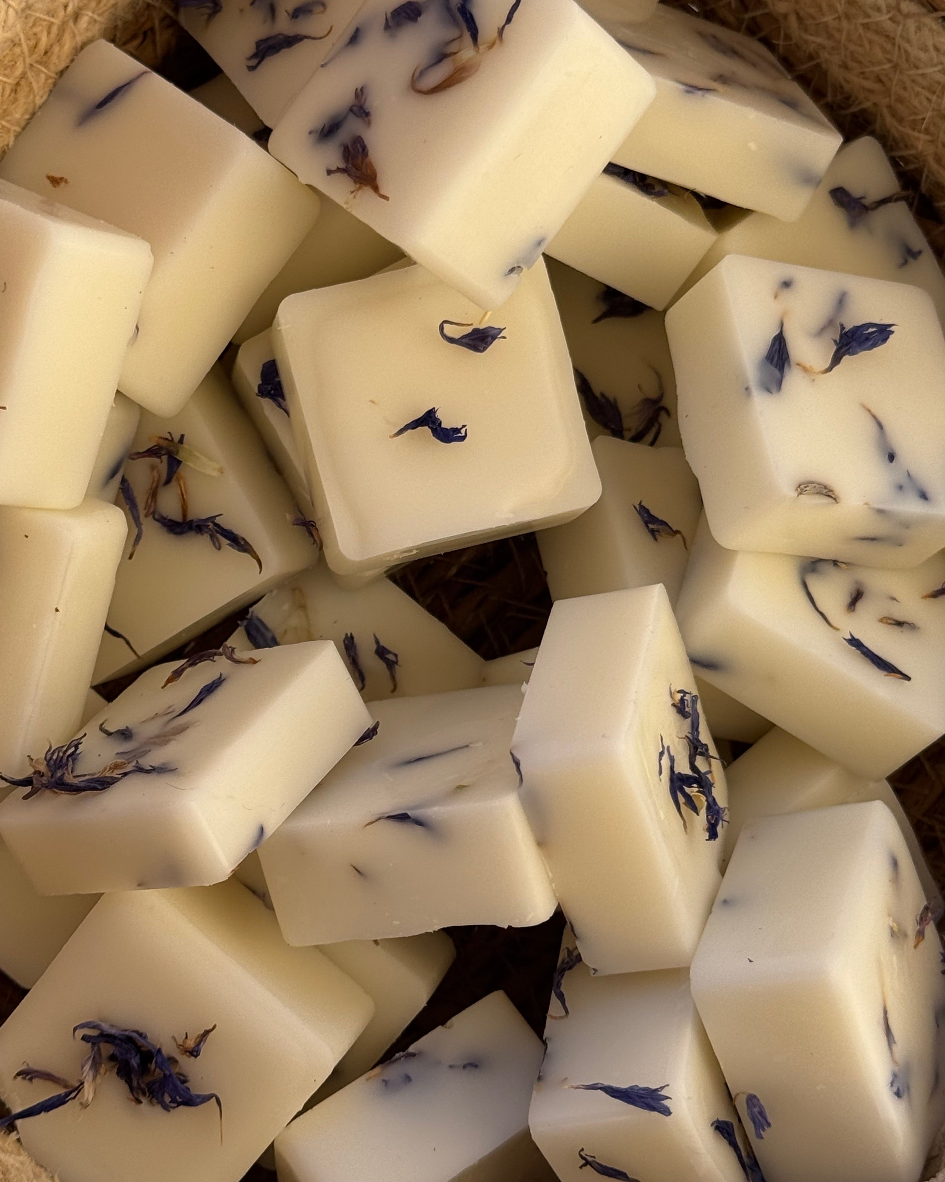 Wax Melts Casa En Calma