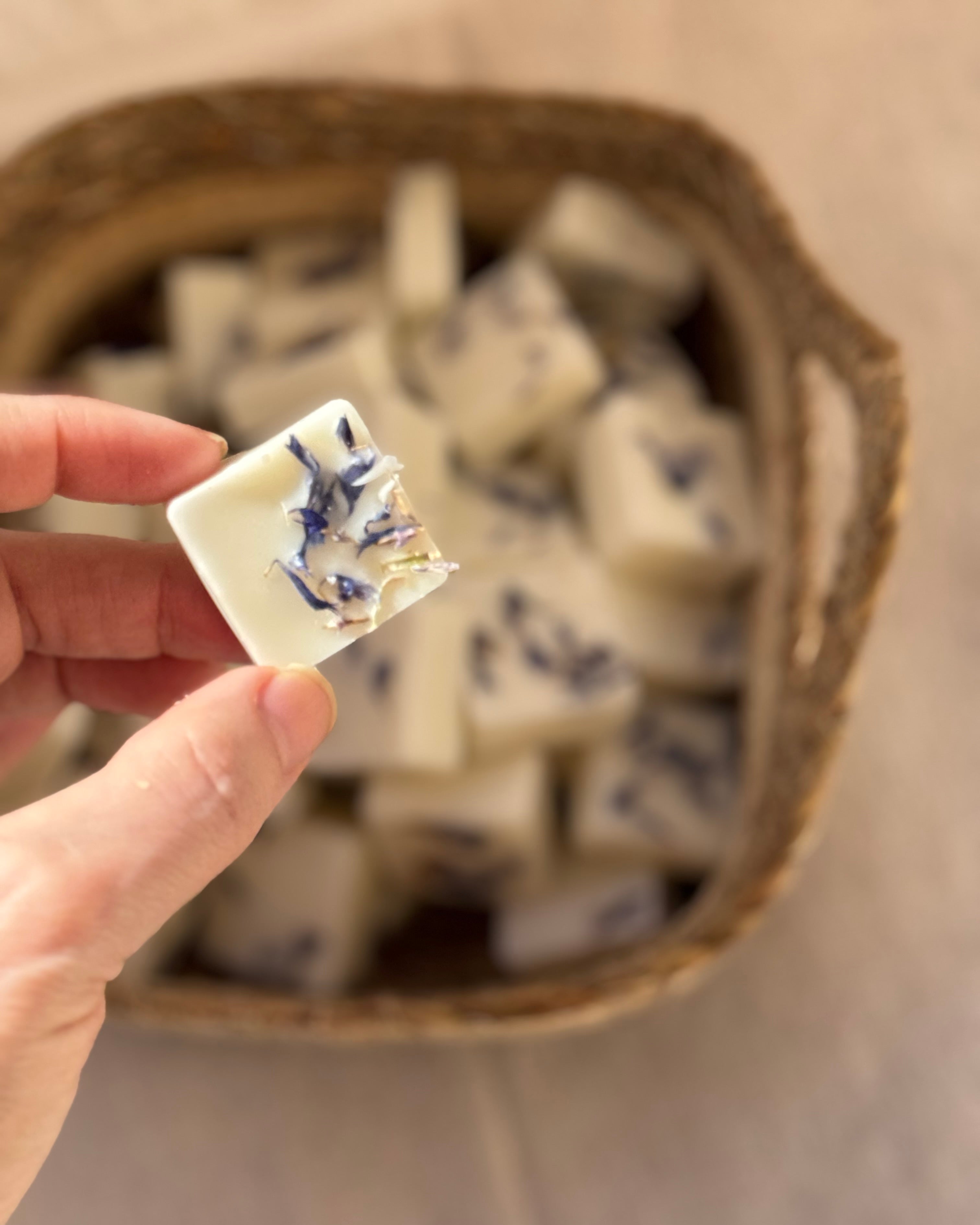 Wax Melts Casa En Calma