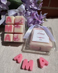 Wax Melts Ama