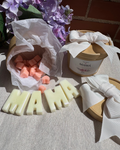 Wax Melts Mamá