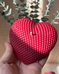 Corazón Muxus